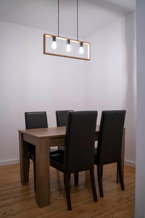 Coban Residence - A4 - Rustic Apartment Braşov Exteriör bild